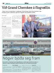 Síða 44