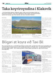 Síða 46