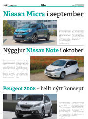 Síða 48