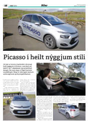 Síða 50