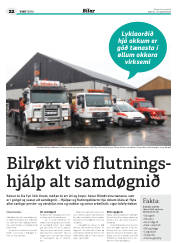 Síða 54