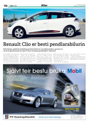 Síða 56