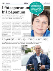 Síða 58
