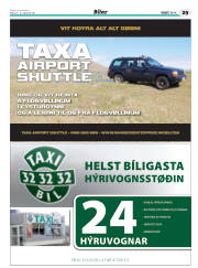 Síða 61