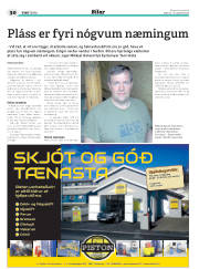 Síða 62