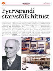 Síða 64