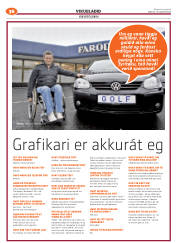Síða 68