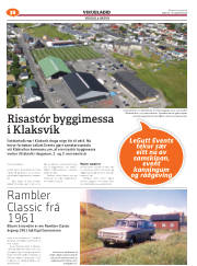 Síða 70