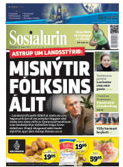 Síða 1
