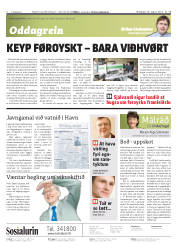 Síða 2