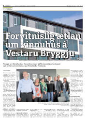 Síða 4