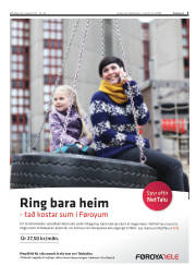 Síða 5