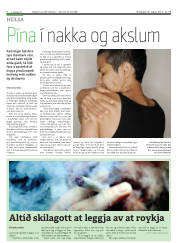 Síða 8