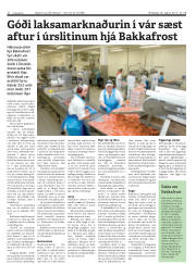 Síða 10