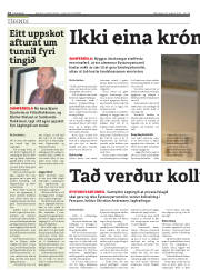 Síða 14