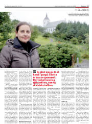 Síða 19