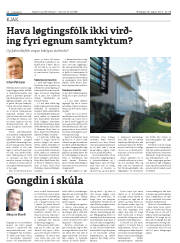 Síða 22