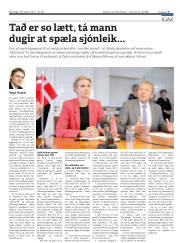 Síða 23
