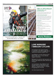 Síða 25