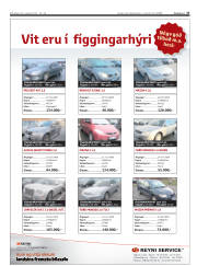 Síða 27