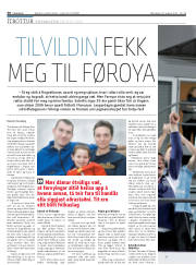 Síða 30
