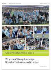 Síða 32