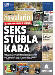 Síða 1