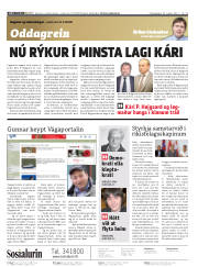 Síða 2