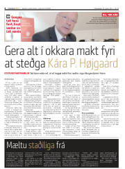 Síða 4