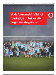 Síða 5
