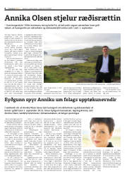 Síða 6