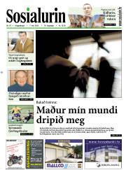 Síða 1