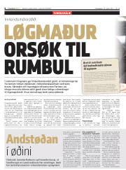 Síða 8