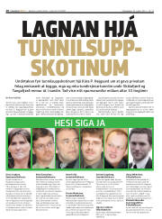 Síða 10