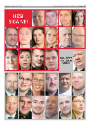 Síða 11