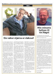 Síða 12