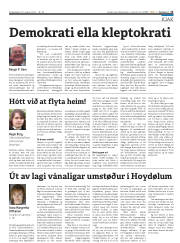 Síða 13
