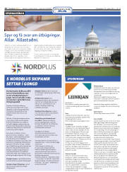 Síða 16