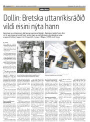 Síða 18