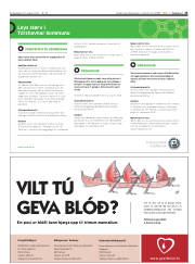 Síða 23