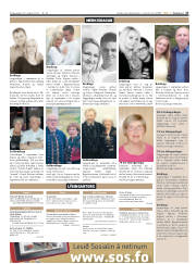 Síða 27