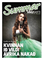 Síða 33