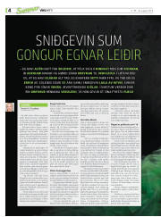 Síða 36