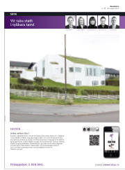 Síða 40