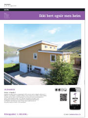 Síða 41