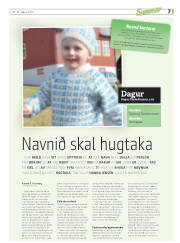 Síða 43