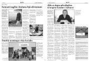 Síða 5