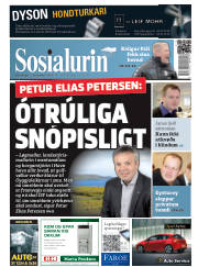 Síða 1
