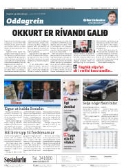Síða 2