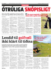 Síða 4